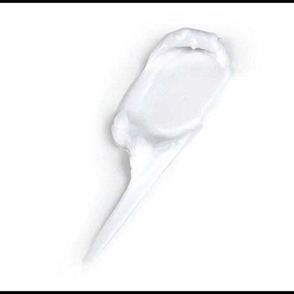 TRIFLE COSMETICS | soft swirl overnight face mask - Picture 3 of 3